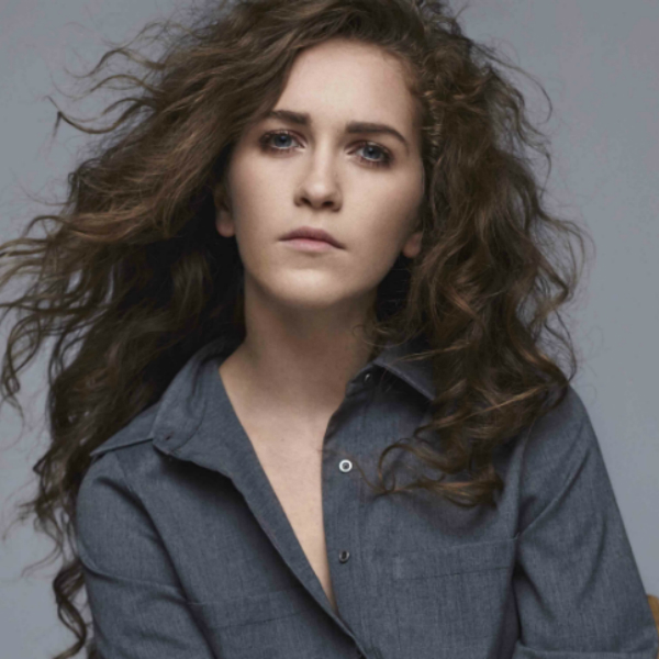 Tickets for Rae Morris' 2015 UK tour on sale now